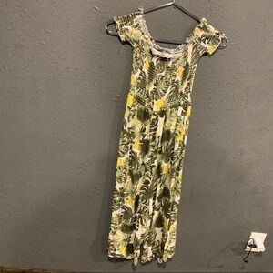 Women’s Justify Romper